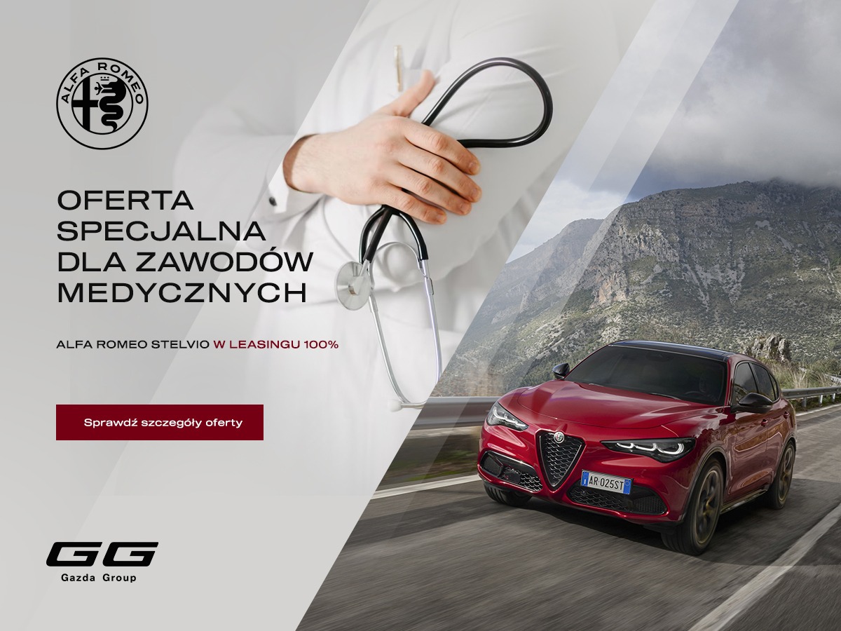 2025-10-gazdagroup-baner-dla-zawodow-medycznych-1200x900px-wersja04-6916eef8432c28.27203035.jpg