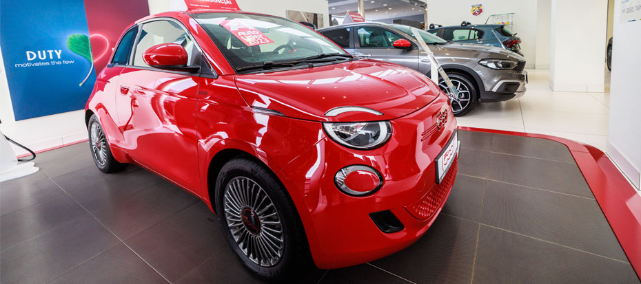 fiat-main