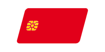 abarth-finansowanie