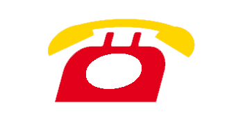 abarth-kontakt