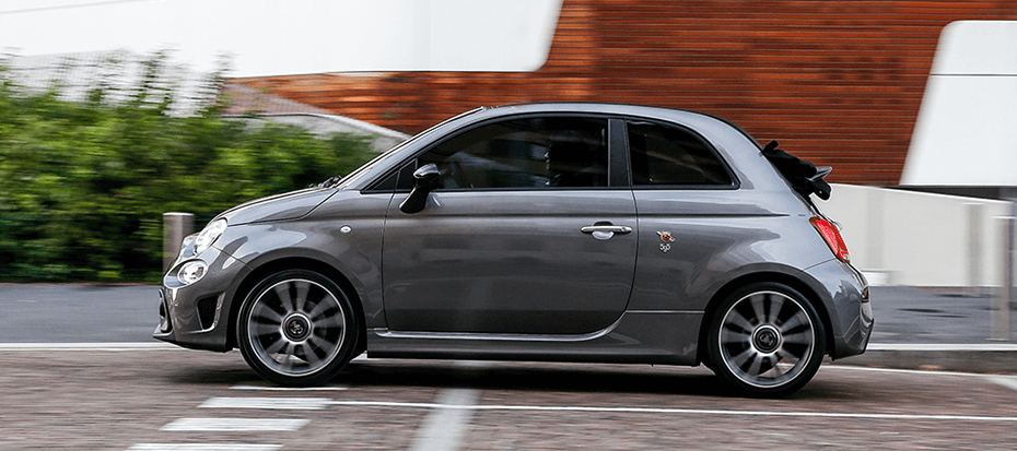 abarth-main