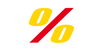 abarth-promocje
