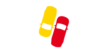 abarth-samochody