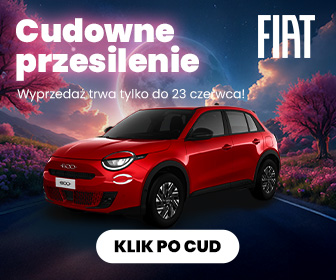 cudowne-przesilenie-336x280-fiat-684a9f4ed7a705.47832427.jpg