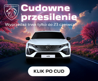 cudowne-przesilenie-336x280-p-684ab852b51fe4.88460376.jpg