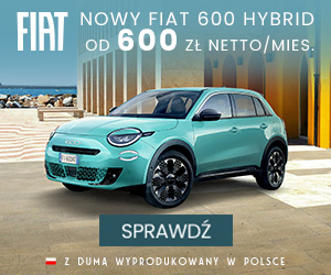 fiat-06-ao-600-hybrid-master-baner-300x250-v2-668b725274ece9.56646207.jpg