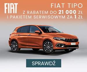 fiat-06-ao-tipo-master-baner-300x250-2-668ba5a8185b72.49342469.jpg