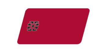 fiat-finansowanie