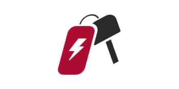 fiat-moj-elektryk