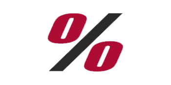 fiat-promocje