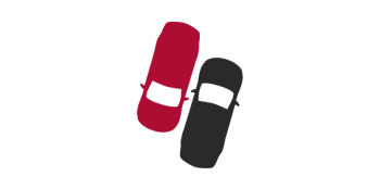 fiat-samochody