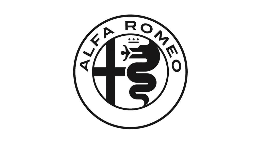 Finansowanie Alfa Romeo