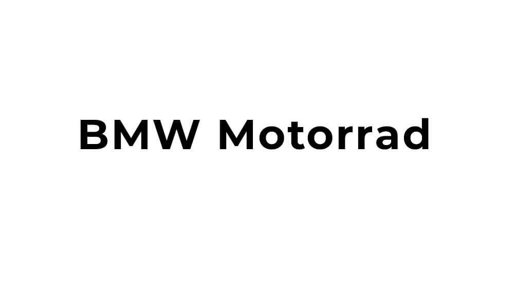 Finansowanie motocykli