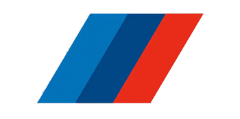 M Performance