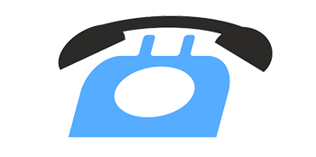 Kontakt