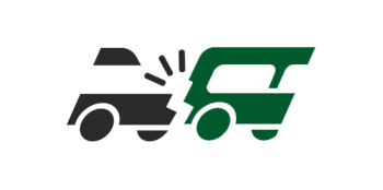 land-rover-likwidacja