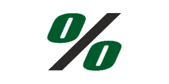 land-rover-promocje