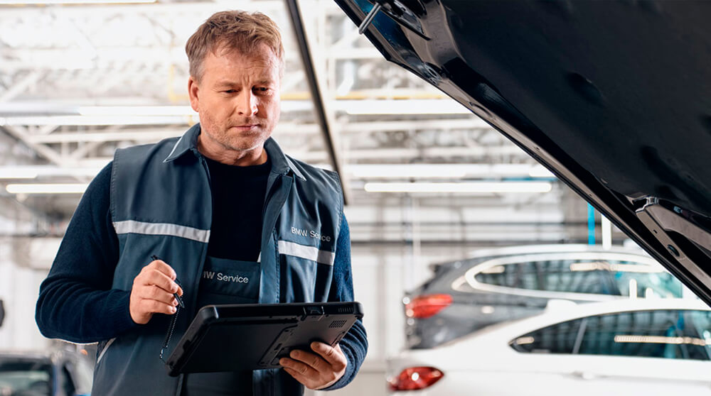 Technik Diagnosta <br><span class="price">  Katowice </span>
