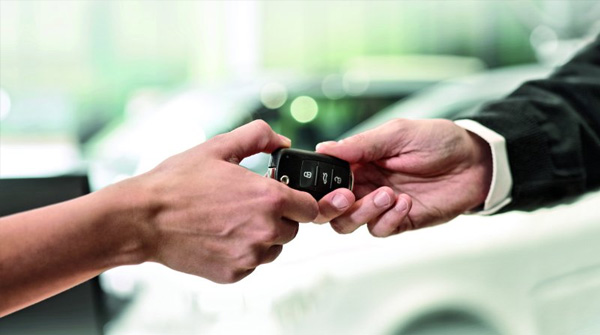 Leasing klasyczny