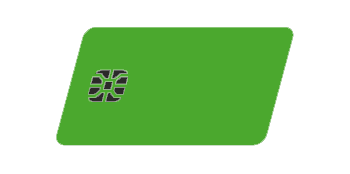 skoda-finansowanie