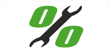 skoda-promocje-serwisowe