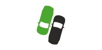 skoda-samochody
