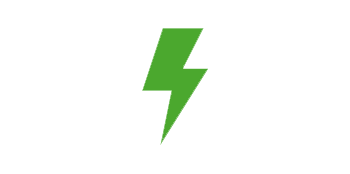 skoda-samochody-elektryczne