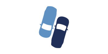 Samochody volkswagen