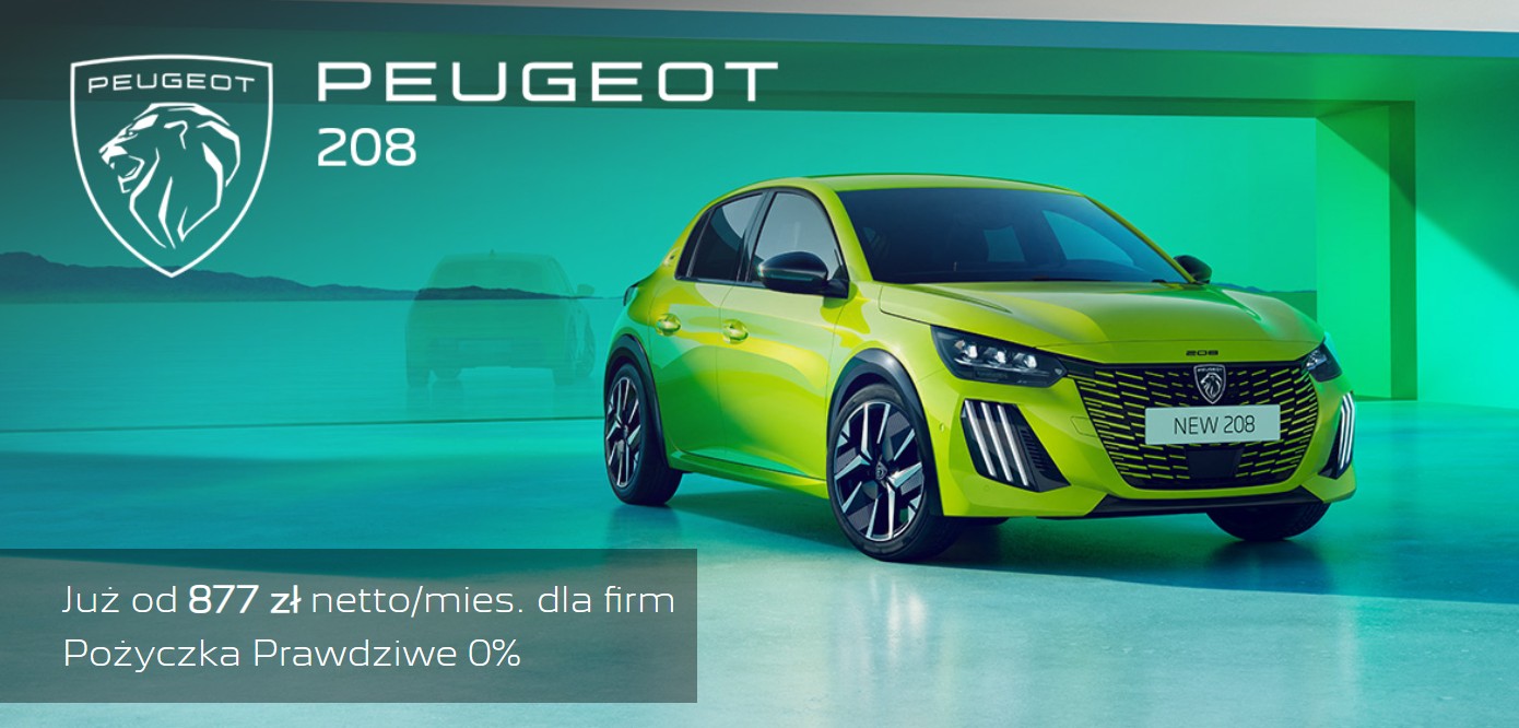 zrzut-ekranu-2025-09-04-151312-68b994c9578121.04113992.jpg