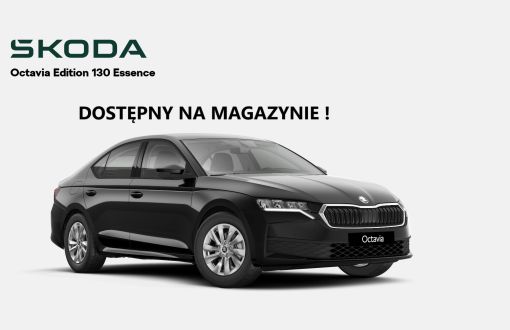 Škoda Fabia - Gazda Group