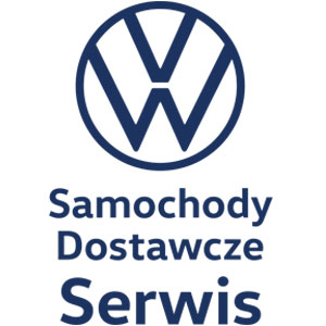 volkswagen serwis