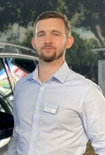 Tomasz Nosek - Gazda Group