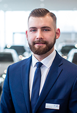 Kamil Jureczko - Gazda Group