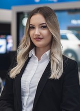 Aleksandra Kawon - Gazda Group