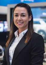 Magdalena Kowalska - Gazda Group