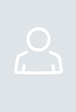 Przemysław Ogonowski - Gazda Group