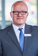 Stanisław Bugiel - Gazda Group