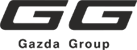 Gazda group