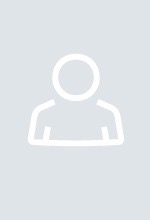 Marek Raczyk - Gazda Group